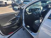 Thumbnail of 2017 Monaco White Hyundai SANTA FE