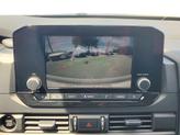 Thumbnail of 2025 Super Black Nissan Pathfinder