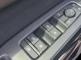 Thumbnail of 2025 Super Black Nissan Pathfinder