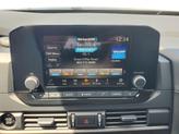 Thumbnail of 2025 Super Black Nissan Pathfinder