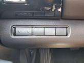 Thumbnail of 2025 Super Black Nissan Pathfinder