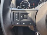 Thumbnail of 2025 Super Black Nissan Pathfinder