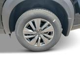 Thumbnail of 2025 Super Black Nissan Pathfinder