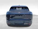 Thumbnail of 2025 Super Black Nissan Murano