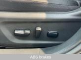 Thumbnail of 2019 Storm Blue Metallic Nissan Altima