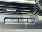 Thumbnail of 2019 Storm Blue Metallic Nissan Altima