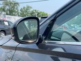 Thumbnail of 2019 Storm Blue Metallic Nissan Altima