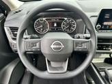 Thumbnail of 2026 Gun Met Nissan Rogue