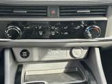 Thumbnail of 2026 Gun Met Nissan Rogue