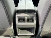 Thumbnail of 2026 Gun Met Nissan Rogue
