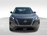 Thumbnail of 2026 Gun Met Nissan Rogue