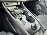 Thumbnail of 2026 Gun Met Nissan Rogue