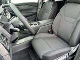 Thumbnail of 2026 Gun Met Nissan Rogue