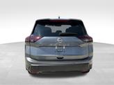 Thumbnail of 2026 Gun Met Nissan Rogue