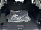 Thumbnail of 2026 Gun Met Nissan Rogue