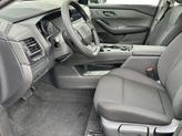 Thumbnail of 2026 Gun Met Nissan Rogue