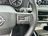 Thumbnail of 2026 Gun Met Nissan Rogue
