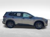 Thumbnail of 2026 Gun Met Nissan Rogue