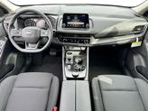 Thumbnail of 2026 Gun Met Nissan Rogue