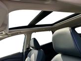 Thumbnail of 2026 Super Black Nissan Rogue