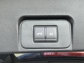 Thumbnail of 2026 Super Black Nissan Rogue