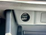 Thumbnail of 2026 Super Black Nissan Rogue