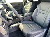 Thumbnail of 2026 Super Black Nissan Rogue