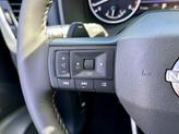 Thumbnail of 2026 Super Black Nissan Rogue