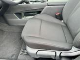 Thumbnail of 2026 Scarlet Nissan Rogue
