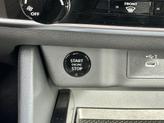 Thumbnail of 2026 Scarlet Nissan Rogue