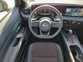 Thumbnail of 2025 Bronze Nissan Kicks