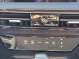 Thumbnail of 2025 Bronze Nissan Kicks