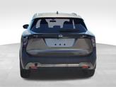 Thumbnail of 2025 Bronze Nissan Kicks