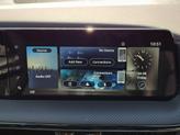 Thumbnail of 2025 Bronze Nissan Kicks