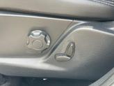 Thumbnail of 2018 Diamond White Ford EcoSport