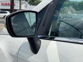 Thumbnail of 2018 Diamond White Ford EcoSport