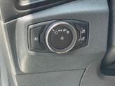 Thumbnail of 2018 Diamond White Ford EcoSport