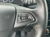 Thumbnail of 2018 Diamond White Ford EcoSport