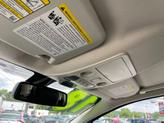 Thumbnail of 2018 Diamond White Ford EcoSport
