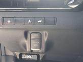 Thumbnail of 2025 Gun Metallic Nissan Murano