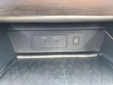 Thumbnail of 2025 Gun Metallic Nissan Murano