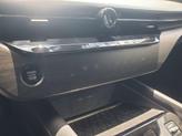 Thumbnail of 2025 Gun Metallic Nissan Murano