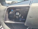 Thumbnail of 2025 Gun Metallic Nissan Murano