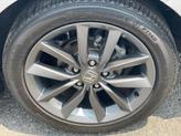 Thumbnail of 2021 Lunar Silver Metallic Honda Civic