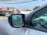 Thumbnail of 2021 Lunar Silver Metallic Honda Civic