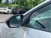 Thumbnail of 2023 Shimmering Silver Hyundai ELANTRA