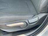 Thumbnail of 2023 Shimmering Silver Hyundai ELANTRA