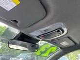 Thumbnail of 2023 Shimmering Silver Hyundai ELANTRA