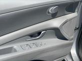 Thumbnail of 2023 Shimmering Silver Hyundai ELANTRA