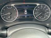 Thumbnail of 2024 Gun Metallic Nissan Sentra